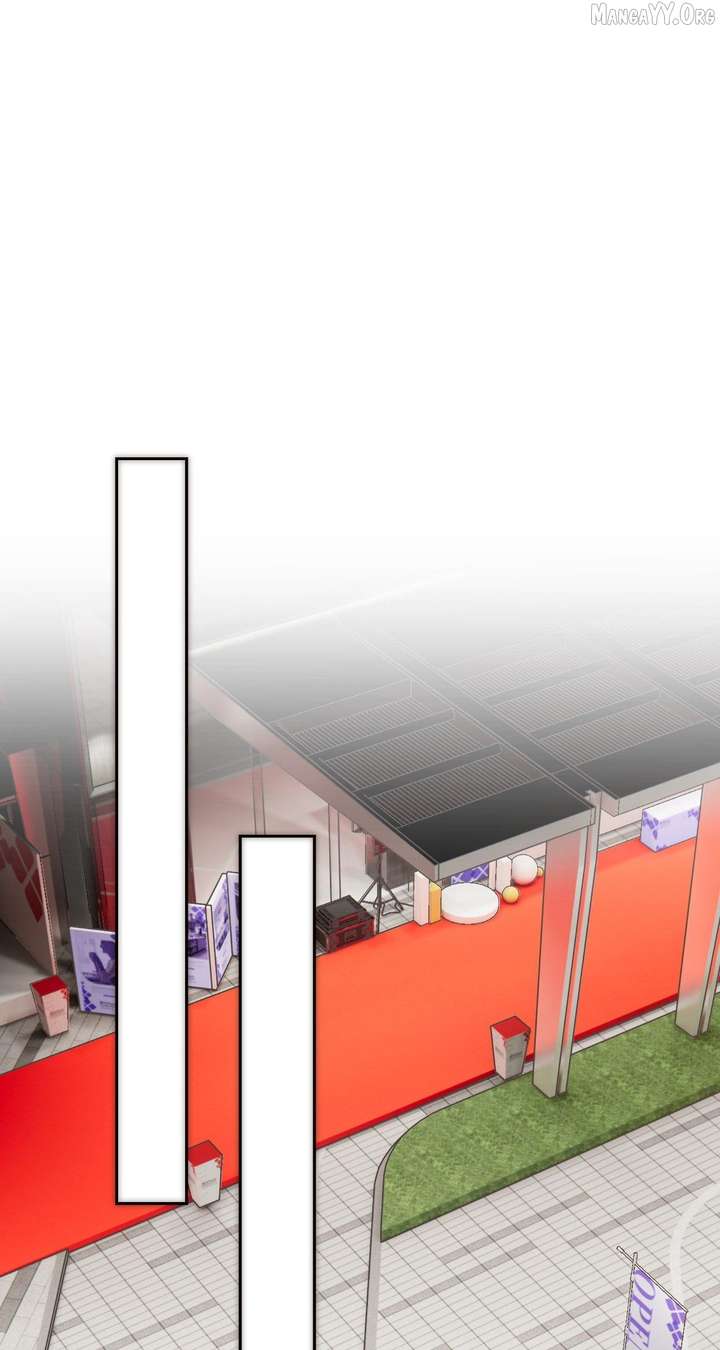 My Benefactor Is Not a Scholar Chapter 89 - Page 49