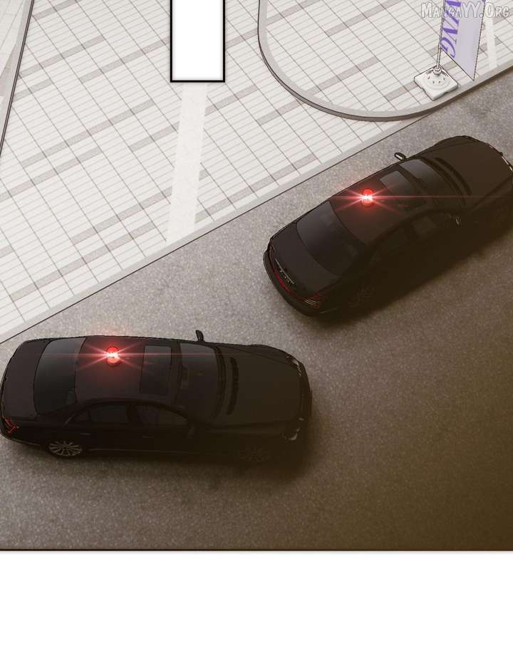 My Benefactor Is Not a Scholar Chapter 89 - Page 50