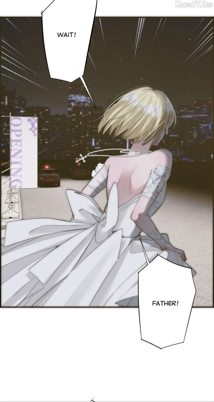 My Benefactor Is Not a Scholar Chapter 89 - Page 52