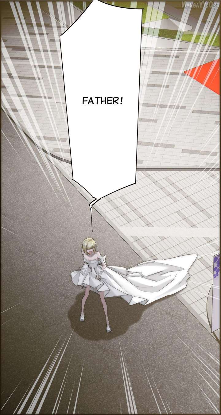 My Benefactor Is Not a Scholar Chapter 89 - Page 53