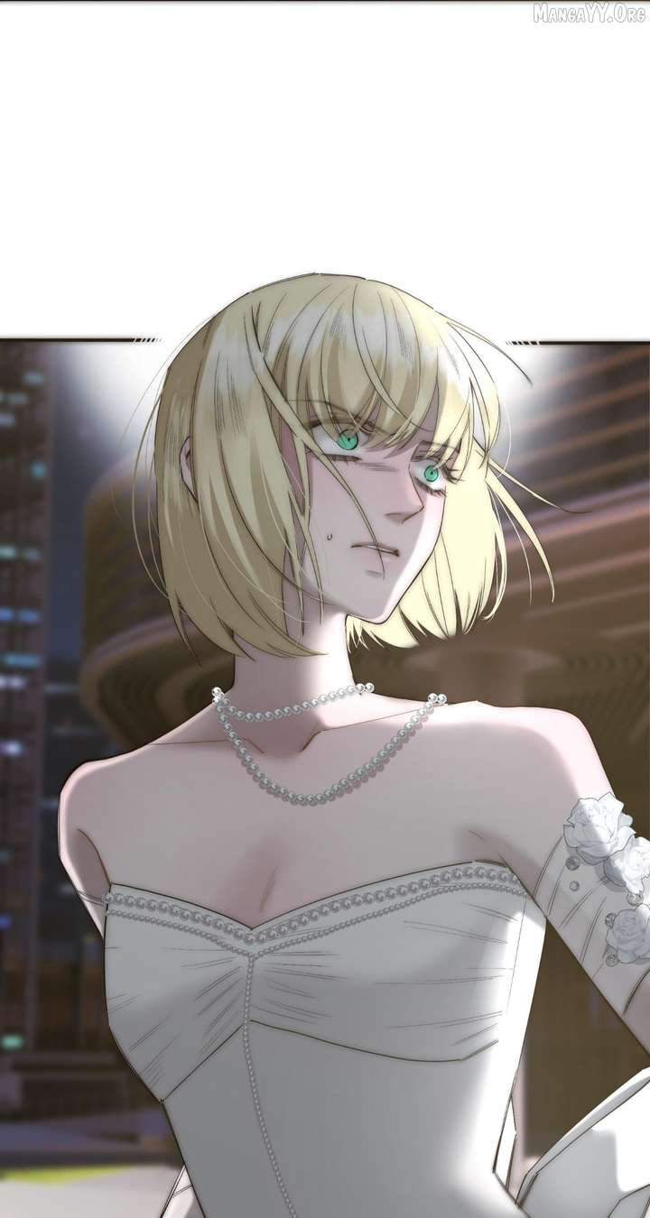 My Benefactor Is Not a Scholar Chapter 89 - Page 54