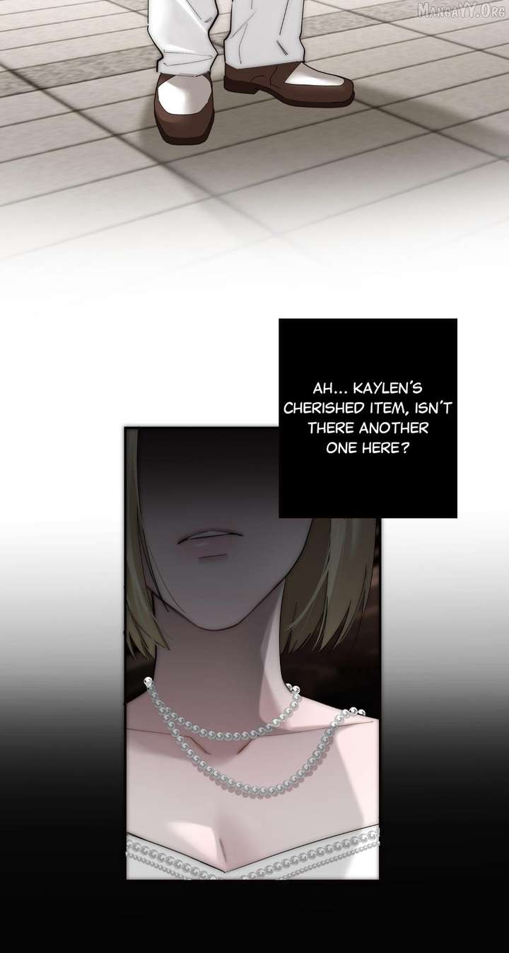 My Benefactor Is Not a Scholar Chapter 89 - Page 60