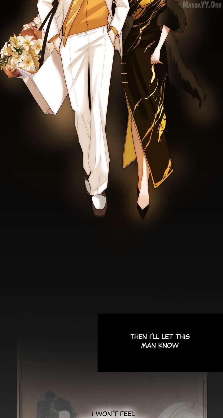 My Benefactor Is Not a Scholar Chapter 89 - Page 62