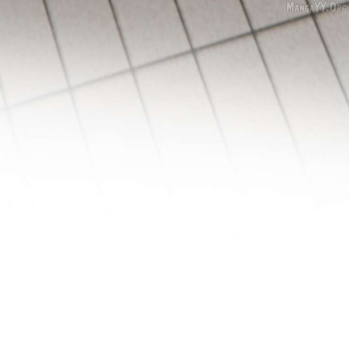 My Benefactor Is Not a Scholar Chapter 89 - Page 68