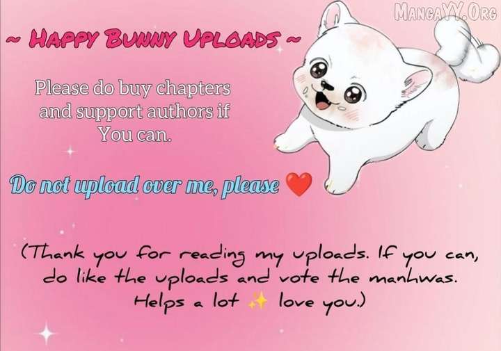 My Benefactor Is Not a Scholar Chapter 89 - Page 69