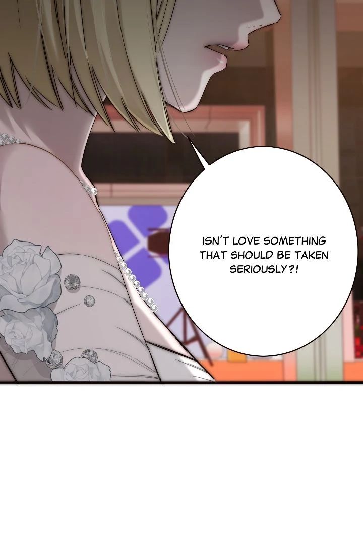 My Benefactor Is Not a Scholar Chapter 90 - Page 6