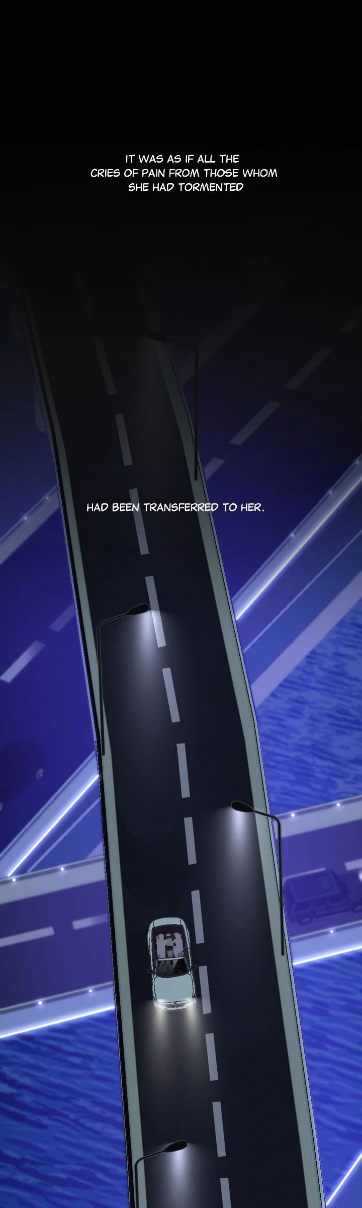 My Benefactor Is Not a Scholar Chapter 90 - Page 22