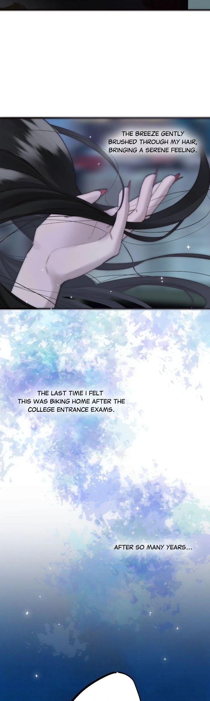 My Benefactor Is Not a Scholar Chapter 90 - Page 28