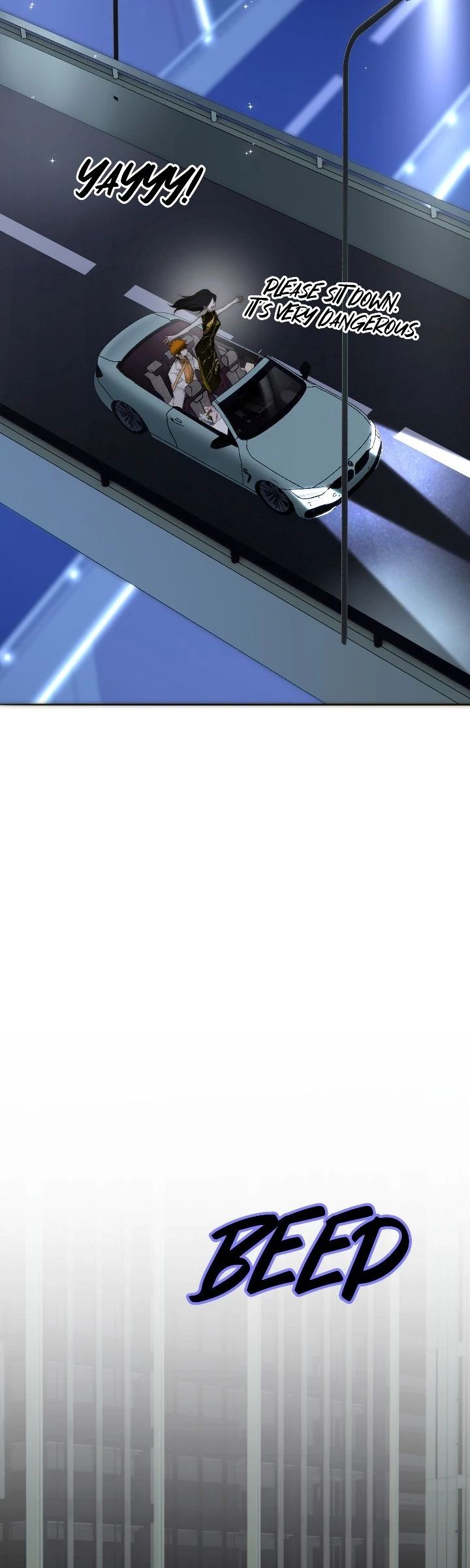 My Benefactor Is Not a Scholar Chapter 90 - Page 33