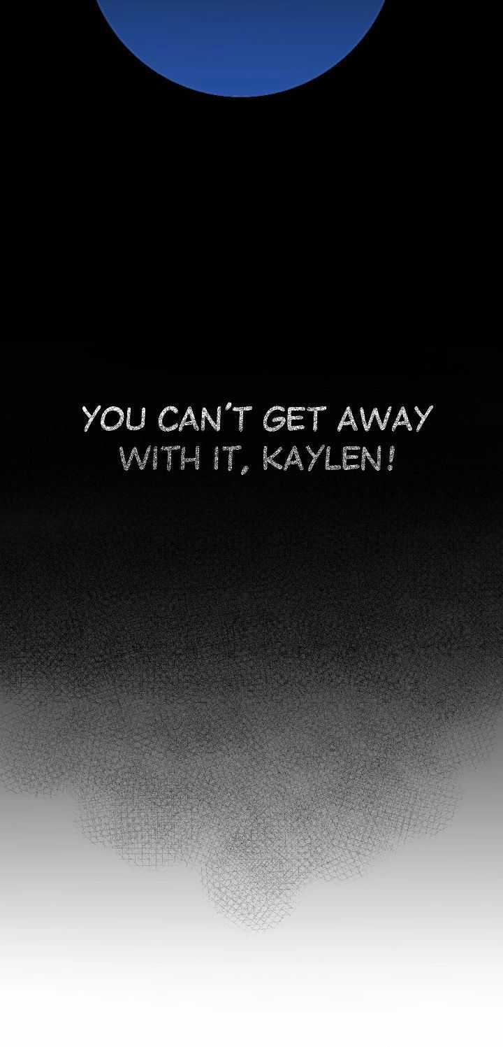 My Benefactor Is Not a Scholar Chapter 90 - Page 36