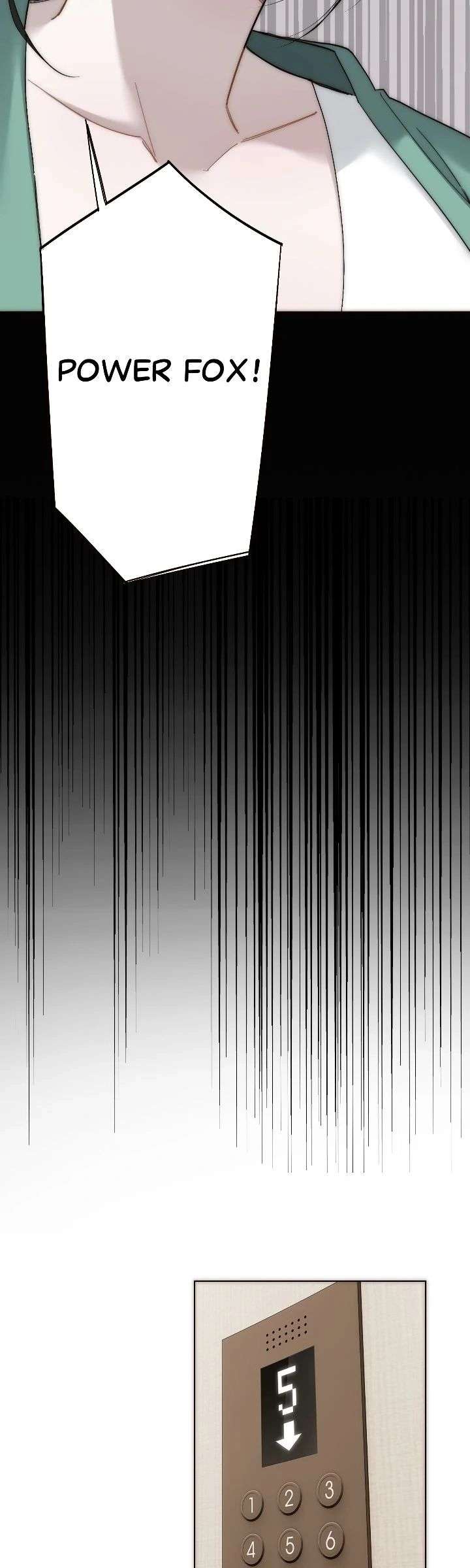 My Benefactor Is Not a Scholar Chapter 91 - Page 22