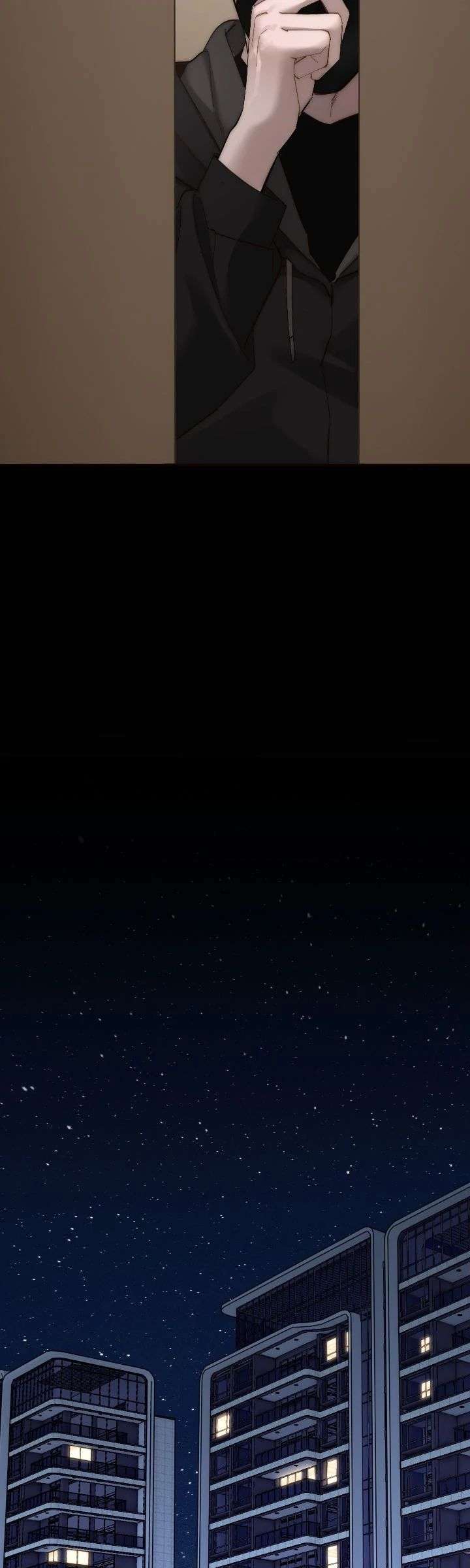 My Benefactor Is Not a Scholar Chapter 91 - Page 28