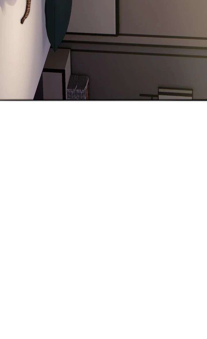 My Benefactor Is Not a Scholar Chapter 91 - Page 34