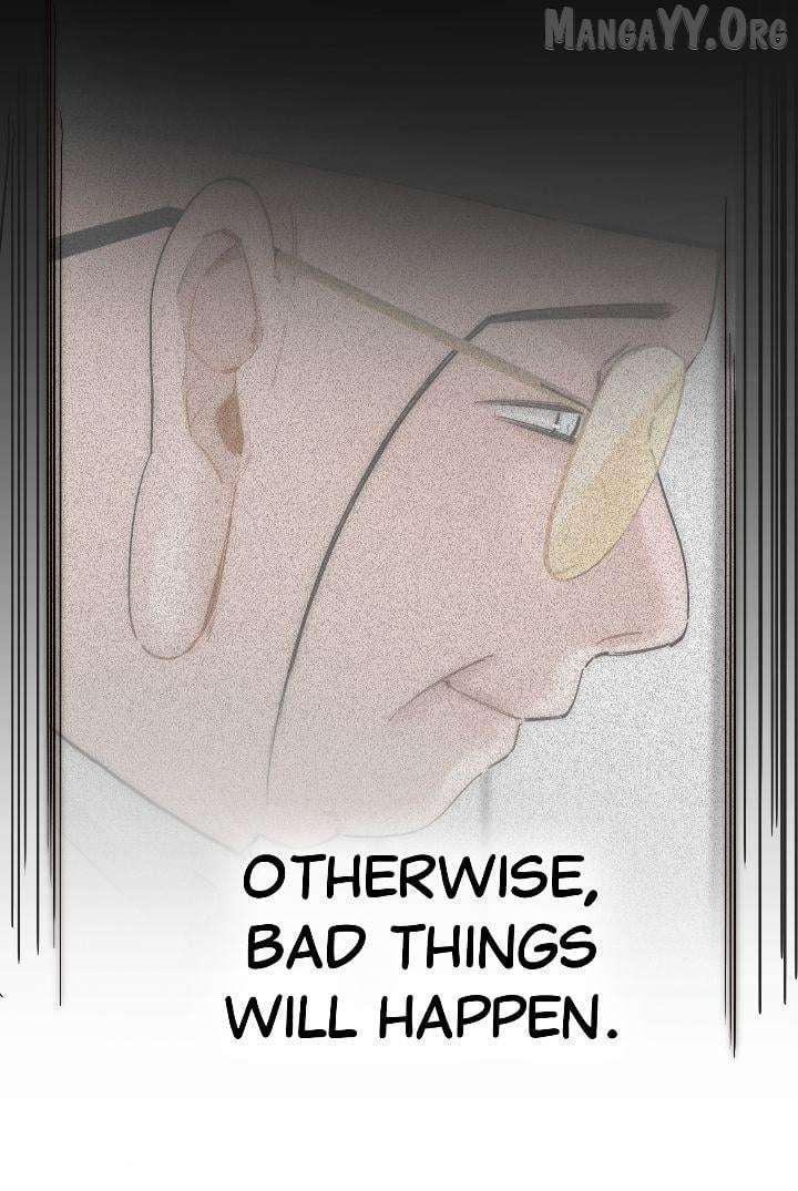 My Benefactor Is Not a Scholar Chapter 92 - Page 6