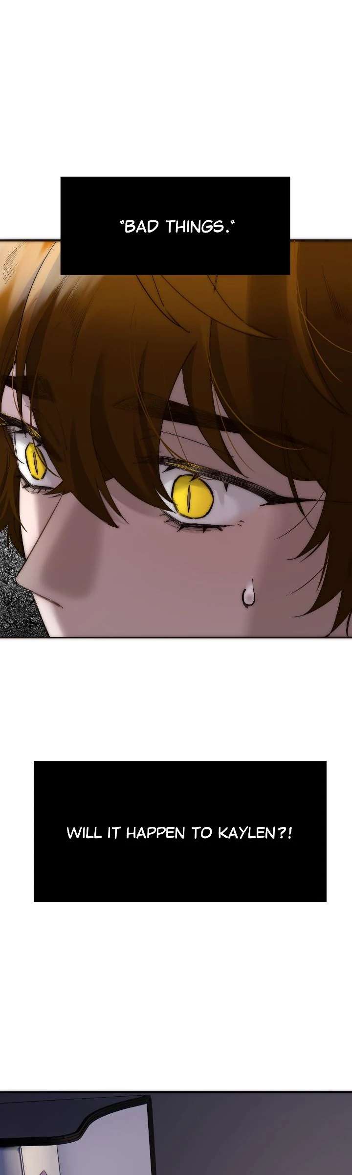 My Benefactor Is Not a Scholar Chapter 92 - Page 7