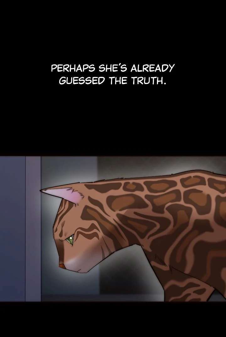 My Benefactor Is Not a Scholar Chapter 92 - Page 12