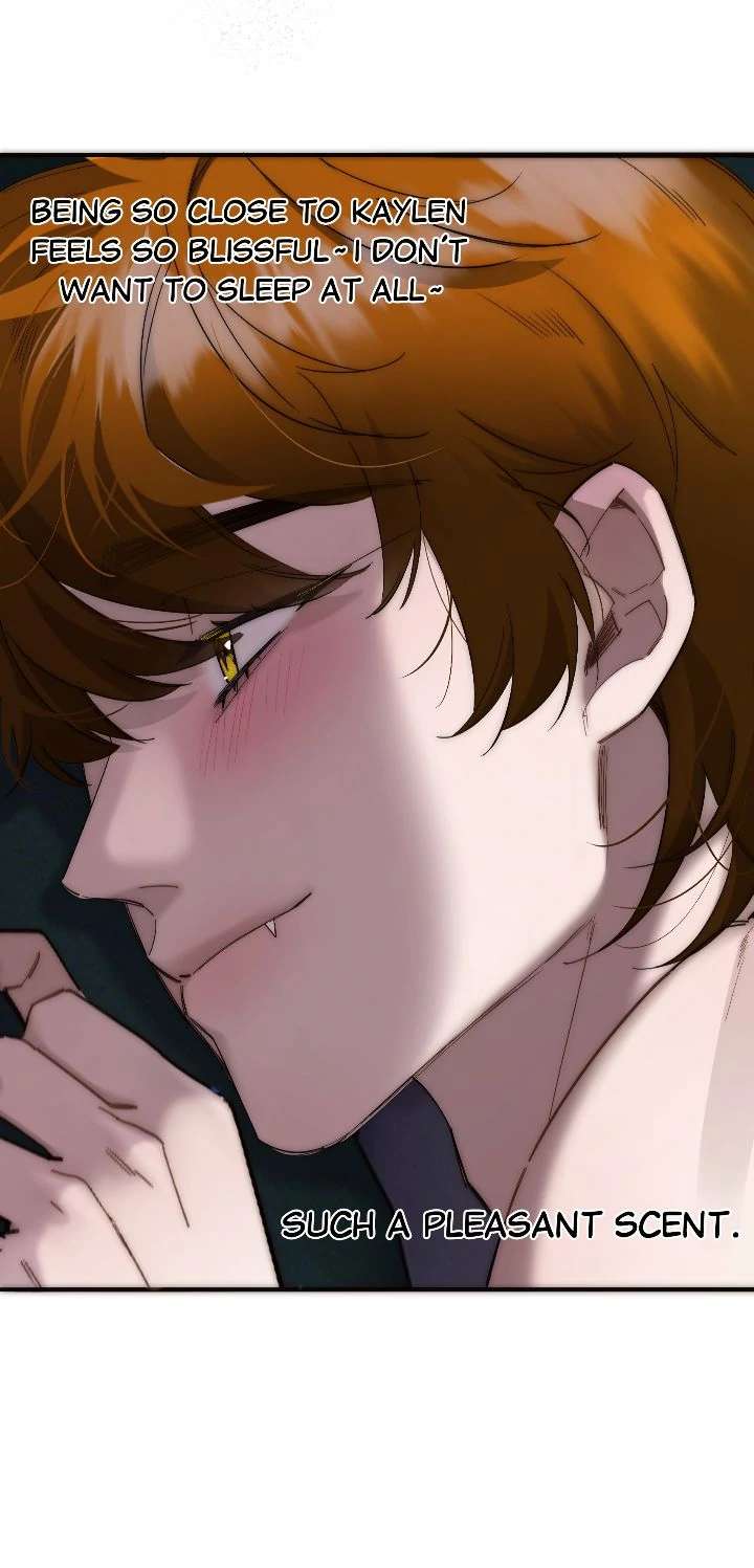 My Benefactor Is Not a Scholar Chapter 92 - Page 18