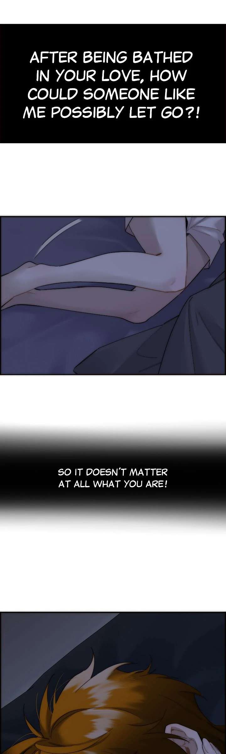 My Benefactor Is Not a Scholar Chapter 92 - Page 26