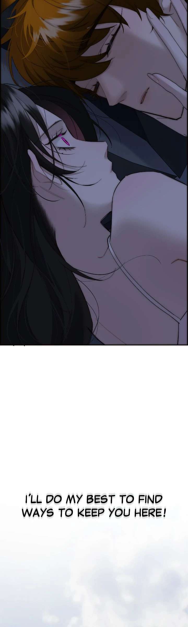 My Benefactor Is Not a Scholar Chapter 92 - Page 27