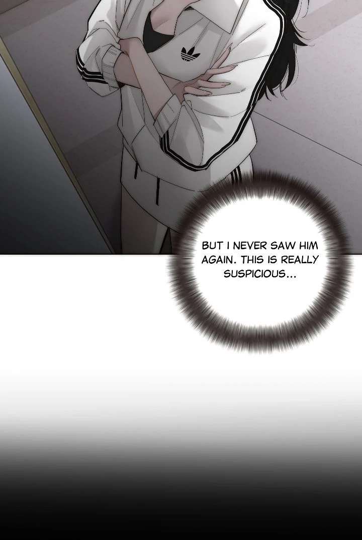 My Benefactor Is Not a Scholar Chapter 92 - Page 30