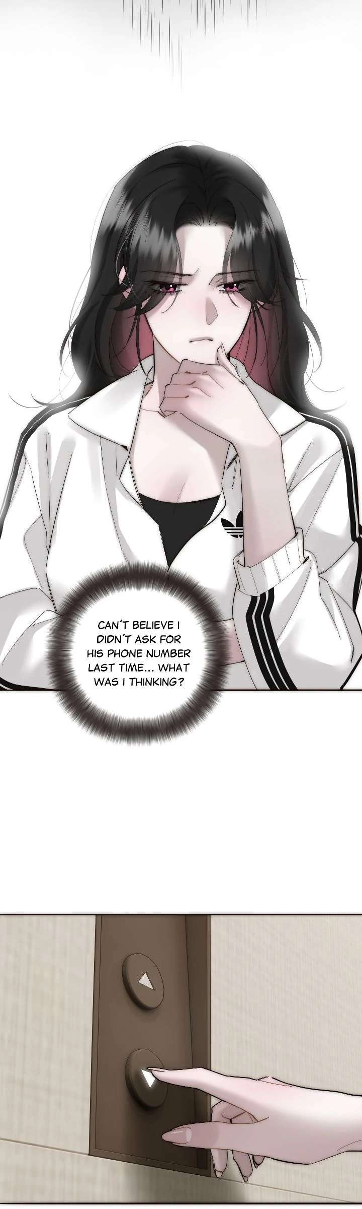 My Benefactor Is Not a Scholar Chapter 92 - Page 33