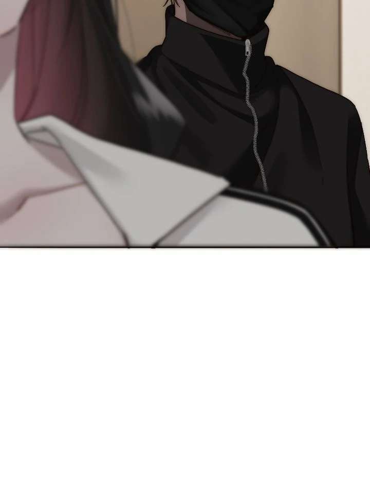 My Benefactor Is Not a Scholar Chapter 92 - Page 36