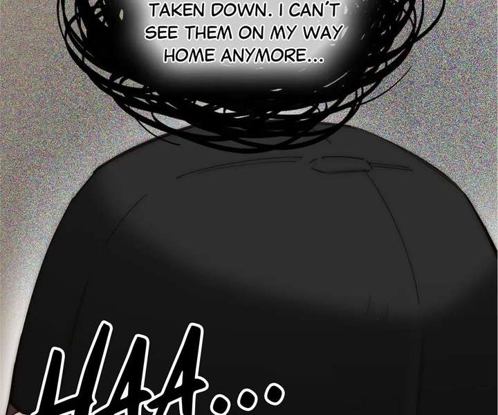 My Benefactor Is Not a Scholar Chapter 93 - Page 4