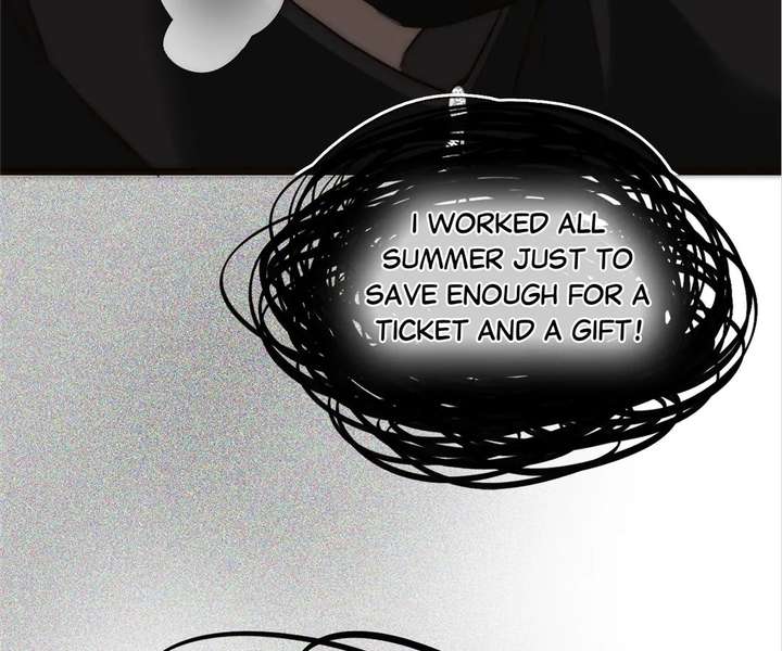 My Benefactor Is Not a Scholar Chapter 93 - Page 6