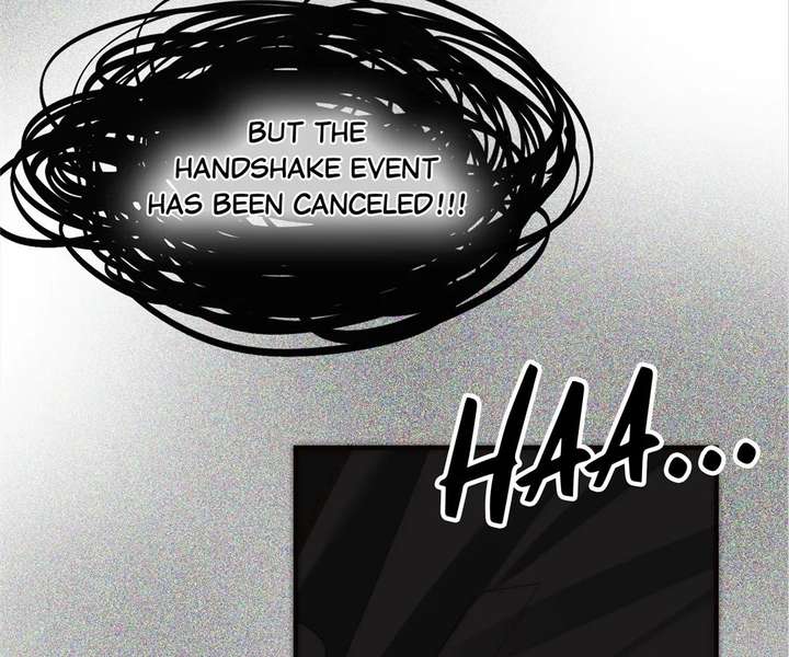 My Benefactor Is Not a Scholar Chapter 93 - Page 7