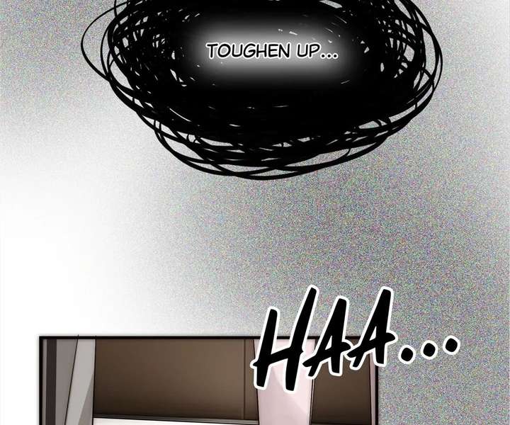 My Benefactor Is Not a Scholar Chapter 93 - Page 9