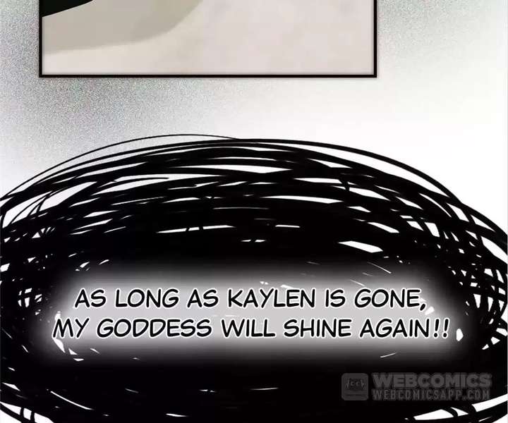 My Benefactor Is Not a Scholar Chapter 93 - Page 11