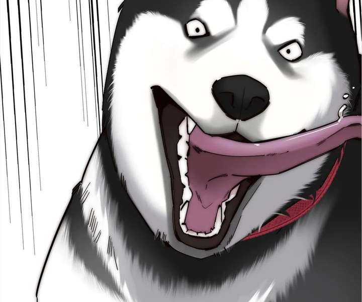 My Benefactor Is Not a Scholar Chapter 93 - Page 13