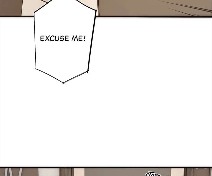 My Benefactor Is Not a Scholar Chapter 93 - Page 20