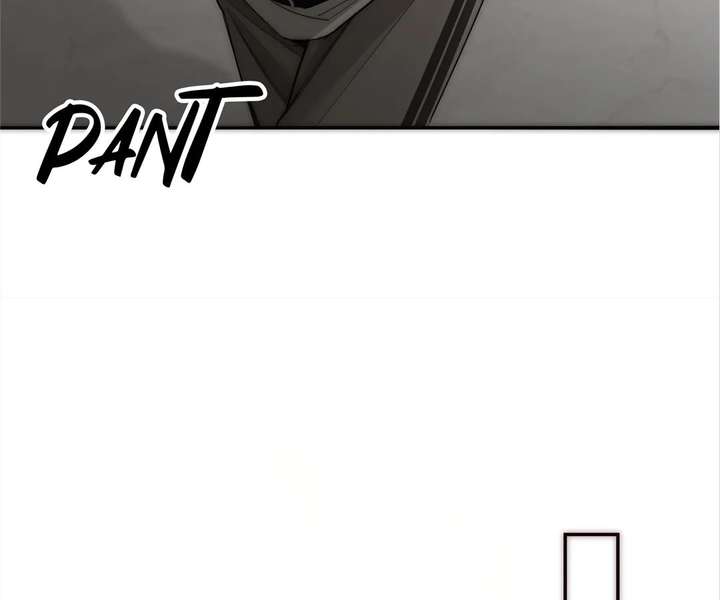 My Benefactor Is Not a Scholar Chapter 93 - Page 23