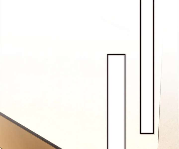 My Benefactor Is Not a Scholar Chapter 93 - Page 24