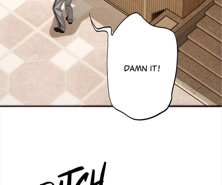 My Benefactor Is Not a Scholar Chapter 93 - Page 26