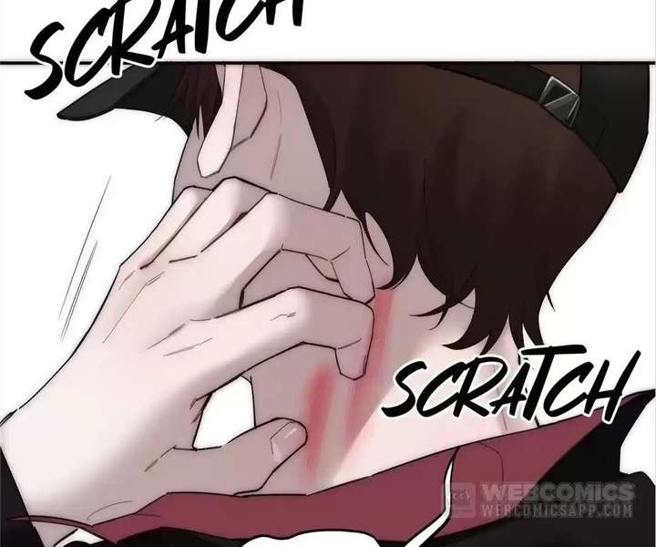 My Benefactor Is Not a Scholar Chapter 93 - Page 27