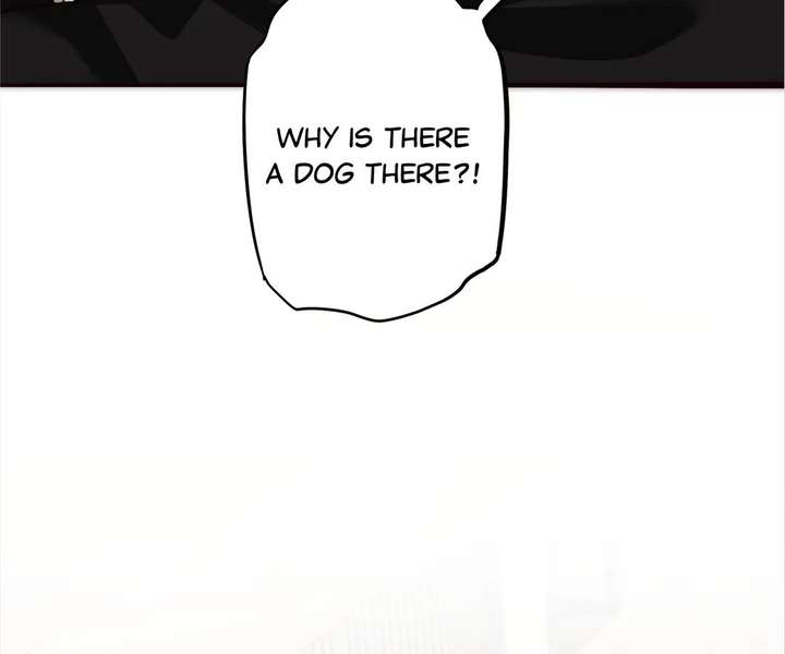 My Benefactor Is Not a Scholar Chapter 93 - Page 28