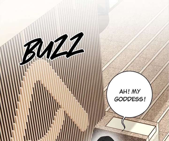 My Benefactor Is Not a Scholar Chapter 93 - Page 29