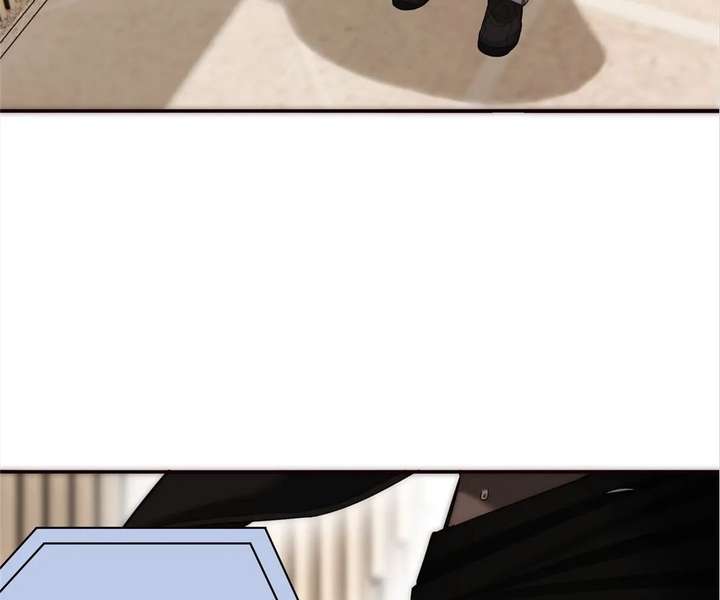 My Benefactor Is Not a Scholar Chapter 93 - Page 31