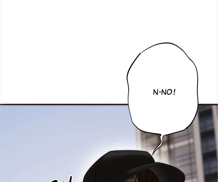 My Benefactor Is Not a Scholar Chapter 93 - Page 33