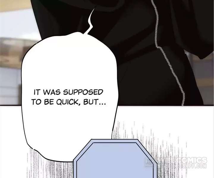 My Benefactor Is Not a Scholar Chapter 93 - Page 35