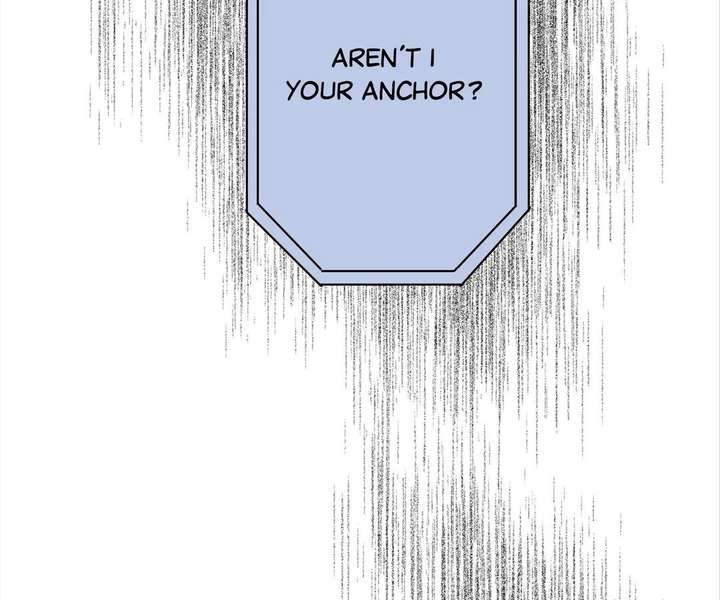 My Benefactor Is Not a Scholar Chapter 93 - Page 36