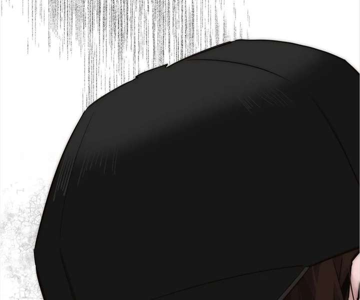 My Benefactor Is Not a Scholar Chapter 93 - Page 39