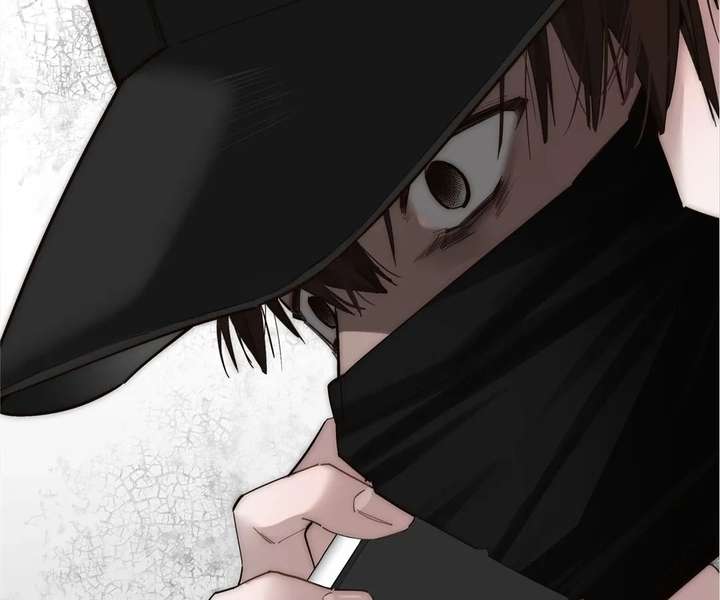 My Benefactor Is Not a Scholar Chapter 93 - Page 40