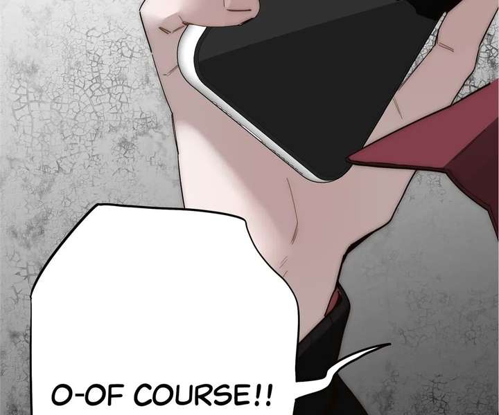 My Benefactor Is Not a Scholar Chapter 93 - Page 41