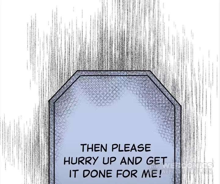 My Benefactor Is Not a Scholar Chapter 93 - Page 43