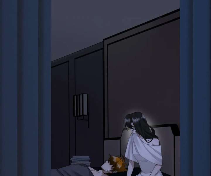 My Benefactor Is Not a Scholar Chapter 93 - Page 48