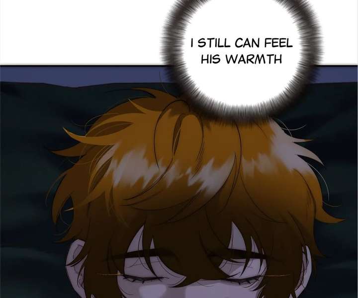 My Benefactor Is Not a Scholar Chapter 93 - Page 52