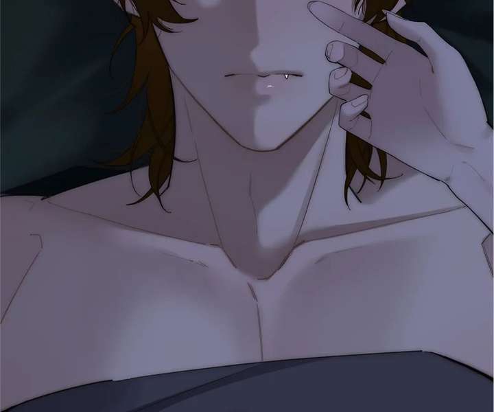 My Benefactor Is Not a Scholar Chapter 93 - Page 53